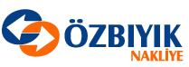 Özbıyık Nakliyat