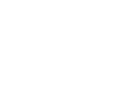 Özbıyık Nakliyat